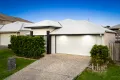 Property photo of 5 Bramble Street Griffin QLD 4503