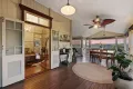 Property photo of 2310 Beechmont Road Beechmont QLD 4211