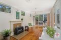 Property photo of 2 Fiona Road Beecroft NSW 2119
