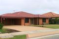 Property photo of 11 Charnley Link Wanneroo WA 6065