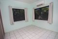 Property photo of 83 Butler Street Townview QLD 4825