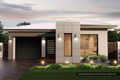 Property photo of 31 McLaughlan Avenue Warradale SA 5046