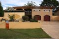 Property photo of 16 Sandringham Street Alexandra Hills QLD 4161