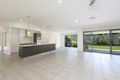 Property photo of 18 Parkwood Place Palmwoods QLD 4555