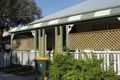 Property photo of 26 Hubbard Street Islington NSW 2296