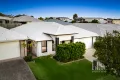 Property photo of 5 Bramble Street Griffin QLD 4503