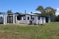 Property photo of 29 Benarba Street Weemelah NSW 2406