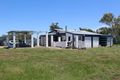 Property photo of 29 Benarba Street Weemelah NSW 2406