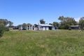 Property photo of 29 Benarba Street Weemelah NSW 2406