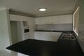 Property photo of 20 Barkley Close Cherrybrook NSW 2126