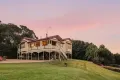Property photo of 2310 Beechmont Road Beechmont QLD 4211