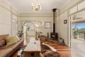 Property photo of 2310 Beechmont Road Beechmont QLD 4211