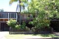 Property photo of 20 Wain Avenue Logan Central QLD 4114