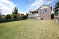 Property photo of 30 Moira Avenue West Ryde NSW 2114
