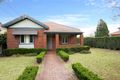 Property photo of 30 Moira Avenue West Ryde NSW 2114