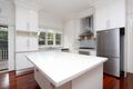 Property photo of 30 Moira Avenue West Ryde NSW 2114