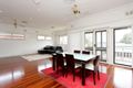 Property photo of 30 Moira Avenue West Ryde NSW 2114
