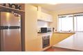 Property photo of 42C Ticehurst Way Balga WA 6061