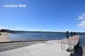 Property photo of 4 Jervis Street Greenwell Point NSW 2540
