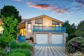 Property photo of 16 Doyle Place Karabar NSW 2620