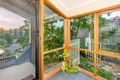 Property photo of 16 Doyle Place Karabar NSW 2620