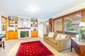 Property photo of 16 Doyle Place Karabar NSW 2620