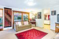 Property photo of 16 Doyle Place Karabar NSW 2620