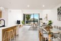 Property photo of 17A Dowding Street Panania NSW 2213
