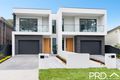 Property photo of 17A Dowding Street Panania NSW 2213