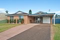 Property photo of 59 Salisbury Drive Nowra NSW 2541