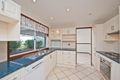 Property photo of 59 Salisbury Drive Nowra NSW 2541