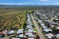 Property photo of 16 Amber Avenue Rasmussen QLD 4815