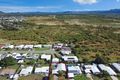 Property photo of 16 Amber Avenue Rasmussen QLD 4815
