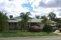 Property photo of 1 Satellite Retreat Kiara WA 6054