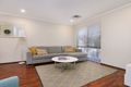 Property photo of 3/71 Park Street Como WA 6152