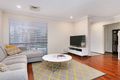 Property photo of 3/71 Park Street Como WA 6152