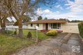 Property photo of 12 James Street Mount Barker SA 5251