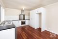 Property photo of 12 James Street Mount Barker SA 5251