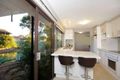 Property photo of 55 Almeria Avenue Baulkham Hills NSW 2153