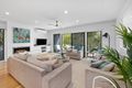 Property photo of 3/3A Richardson Boulevard Lorne VIC 3232