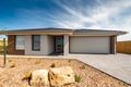Property photo of 11 Seam Street North Wonthaggi VIC 3995