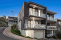 Property photo of 14/24 Craig Street Keilor East VIC 3033