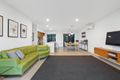Property photo of 14/24 Craig Street Keilor East VIC 3033
