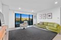 Property photo of 14/24 Craig Street Keilor East VIC 3033