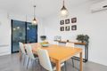 Property photo of 14/24 Craig Street Keilor East VIC 3033