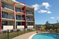 Property photo of 22/30-34 Queen Street Yeppoon QLD 4703