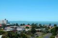 Property photo of 22/30-34 Queen Street Yeppoon QLD 4703