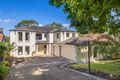 Property photo of 20 Booraba Avenue Lindfield NSW 2070
