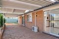 Property photo of 59 Salisbury Drive Nowra NSW 2541