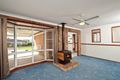 Property photo of 59 Salisbury Drive Nowra NSW 2541